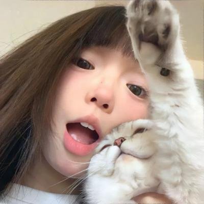 大长今