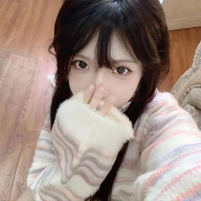 玻露的泡泡球