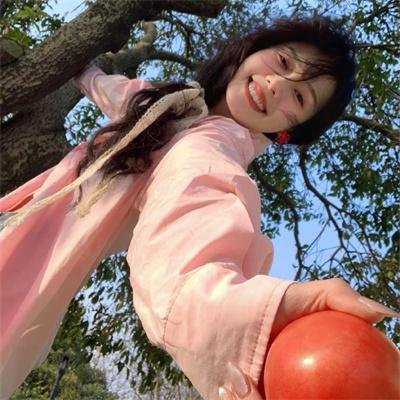 黑色愤怒