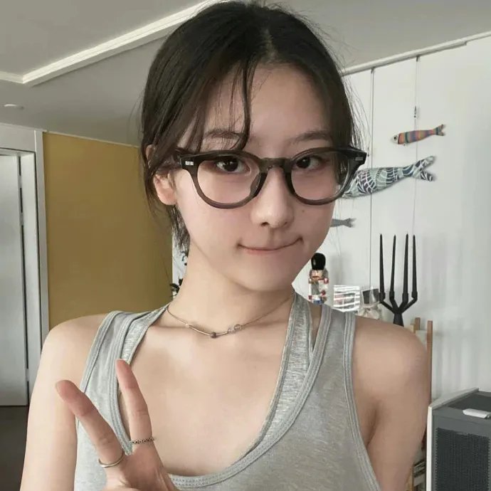某人某地第三季
