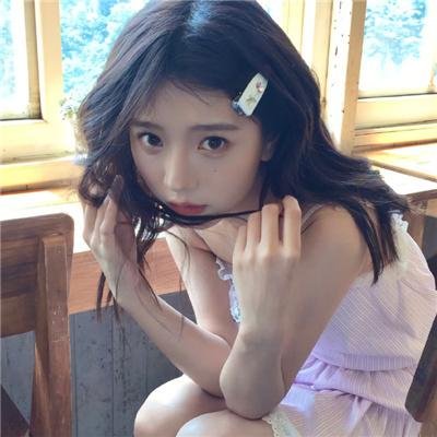 一击冲天第二季