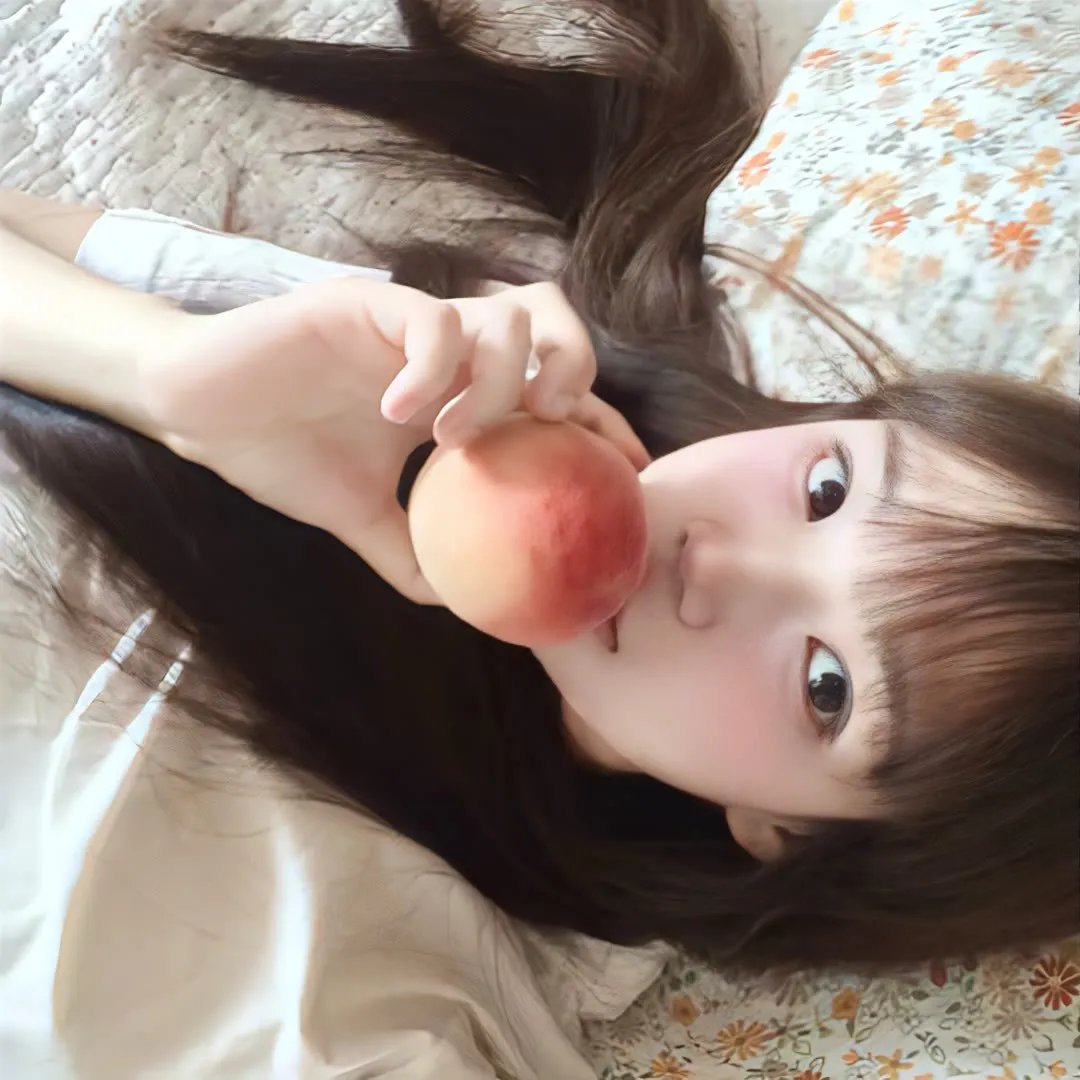 树袋熊