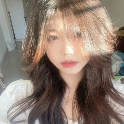 轴线
