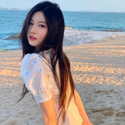 歌剧理发师