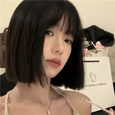 动态漫画·掌门不对劲