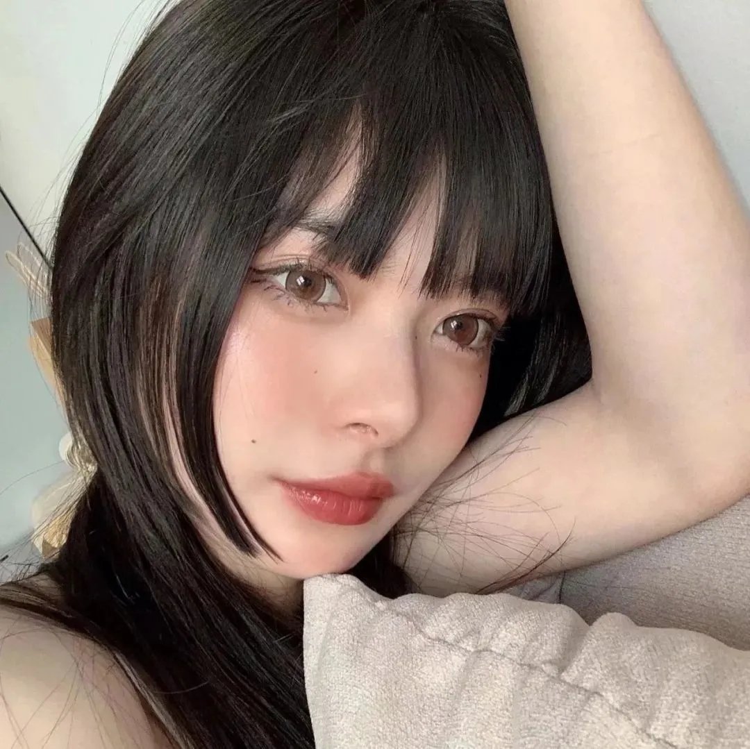 潮牌大叔