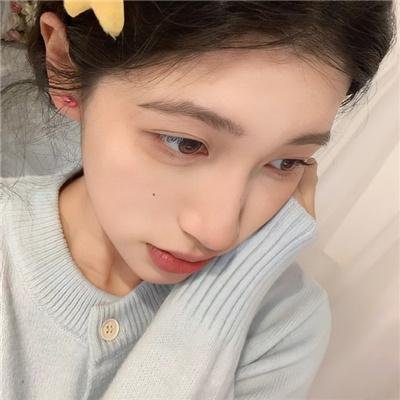 嗨上狂欢节