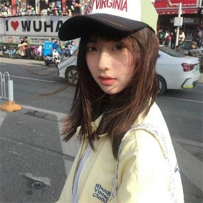 含羞草也想开花