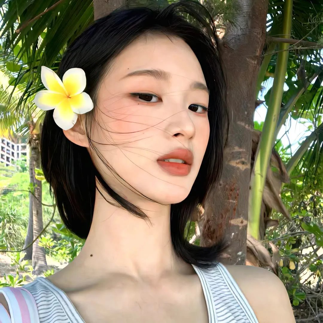 四叠半的艺伎世界