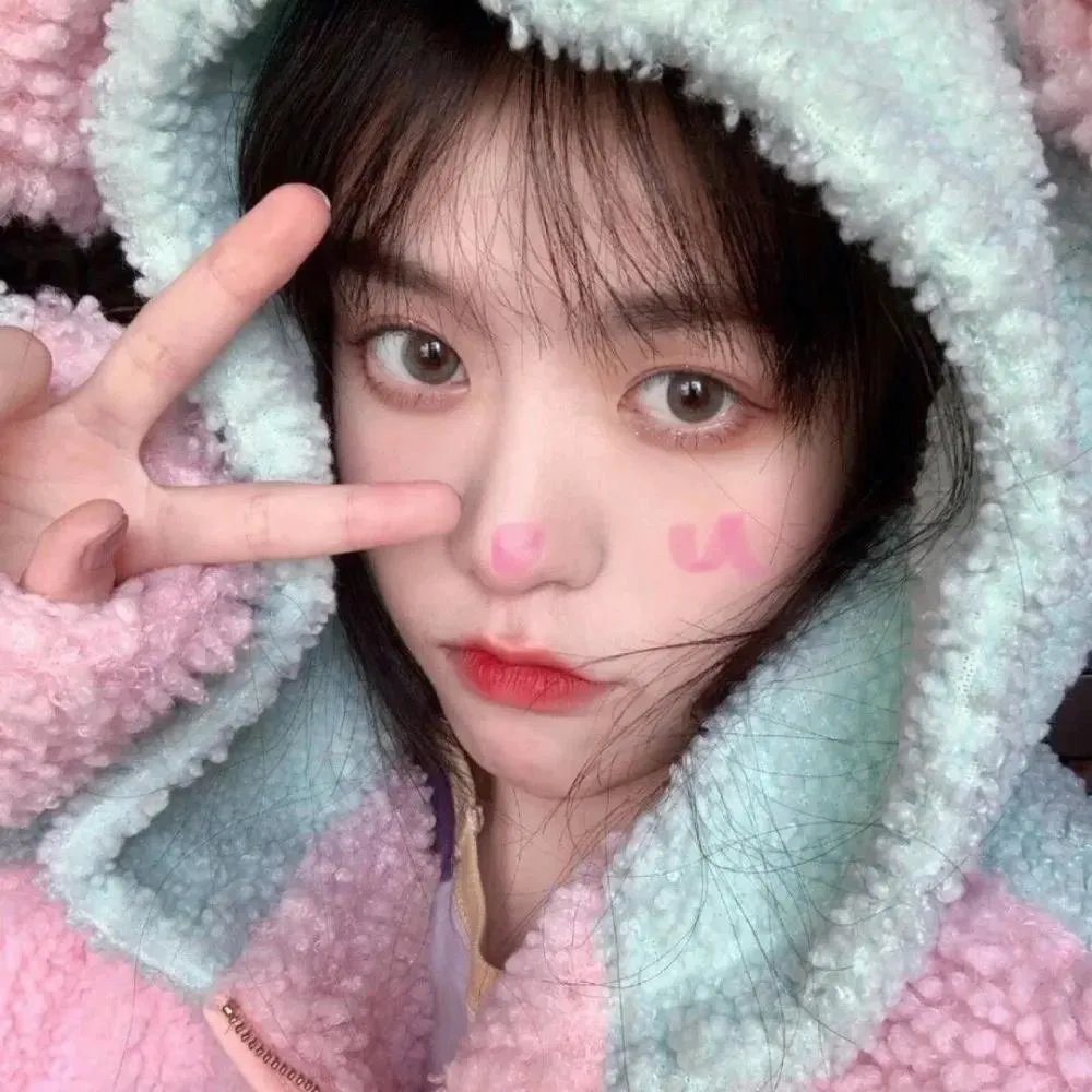 尼姆的实验