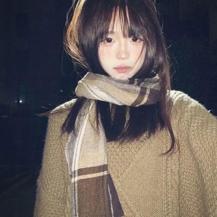 红线