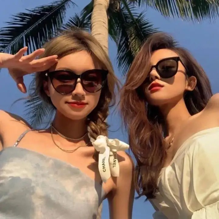 青春时代