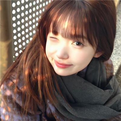 医人当自强