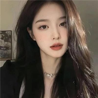 二手搭档