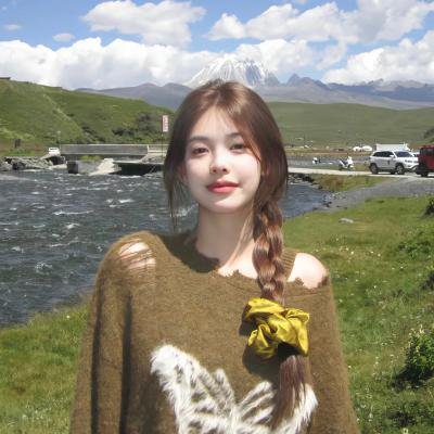 枪兵