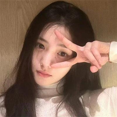 自由