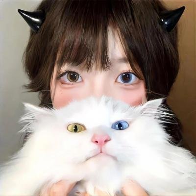 男孩与骏马