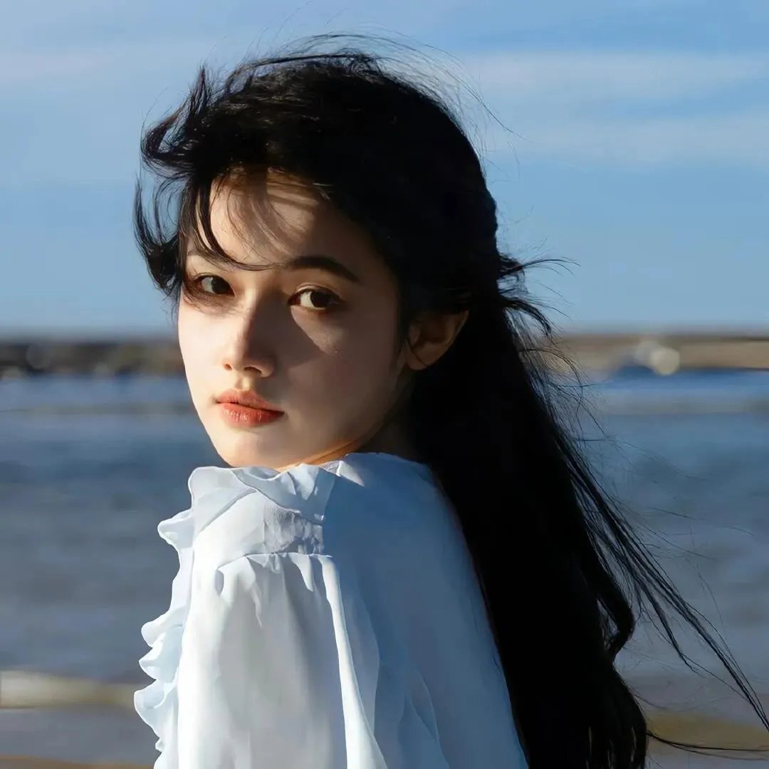 浪漫喜剧