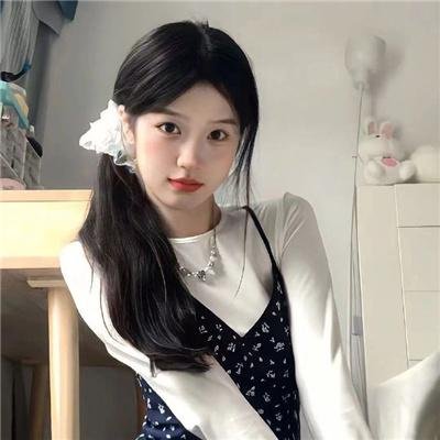 泡芙小姐第四季