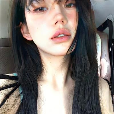 新边城浪子