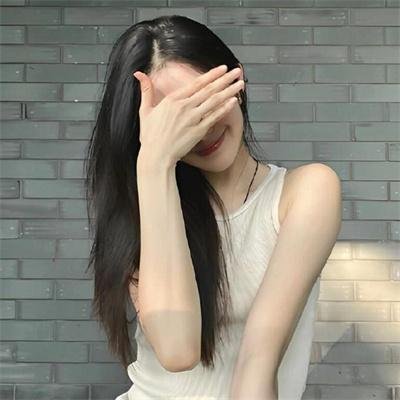 倭河马的秘密生活