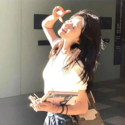女皮条客